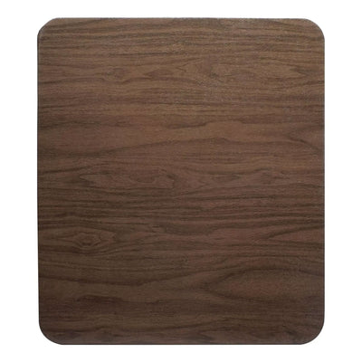 Imperial 2 Pack Woodgrain Thermal Stove/Wall Board, Floor Protector, 32" x 42" - VMInnovations