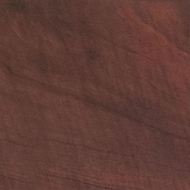 Westinghouse Carolina Industrial Ceiling Fan LED Light Fixture, 52 Inch, Bronze