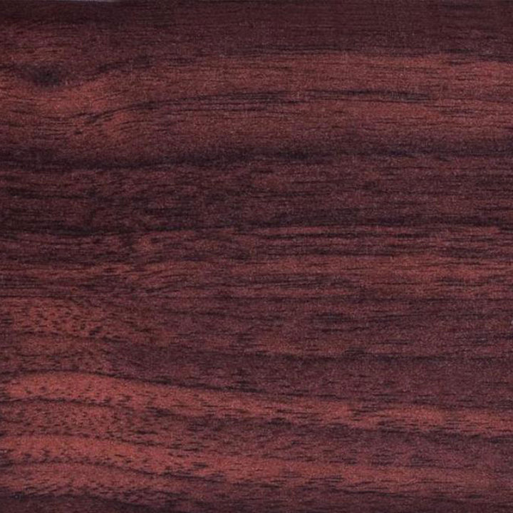 Westinghouse IV 52" Indoor Ceiling Fan w/Light, Brushed Nickel (Open Box) - VMInnovations