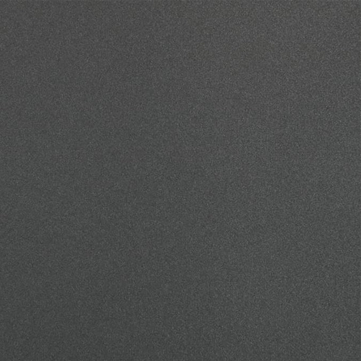 Westinghouse Alloy Ceiling Fan with LED Light & Reversible Blades 42"(Open Box) - VMInnovations