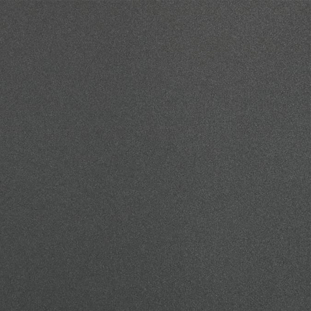 Westinghouse Alloy Ceiling Fan with LED Light & Reversible Blades 42"(Open Box) - VMInnovations