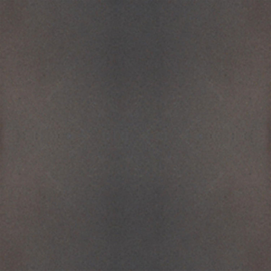 Westinghouse Burnham Single Light Exterior Wall Mount Lantern & Honey Art Glass