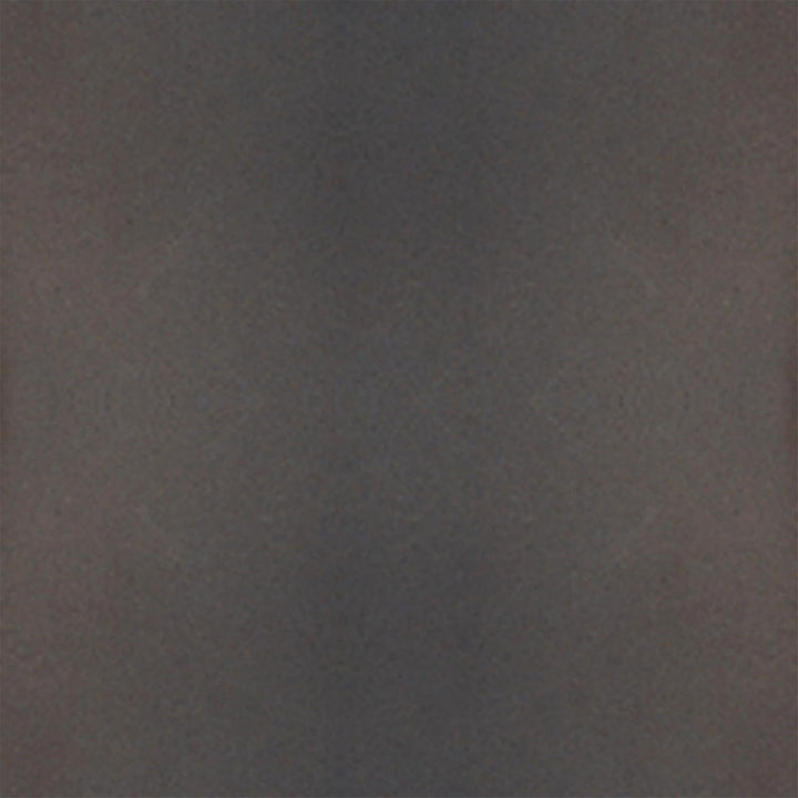 Westinghouse Burnham Single Light Exterior Wall Mount Lantern & Honey Art Glass