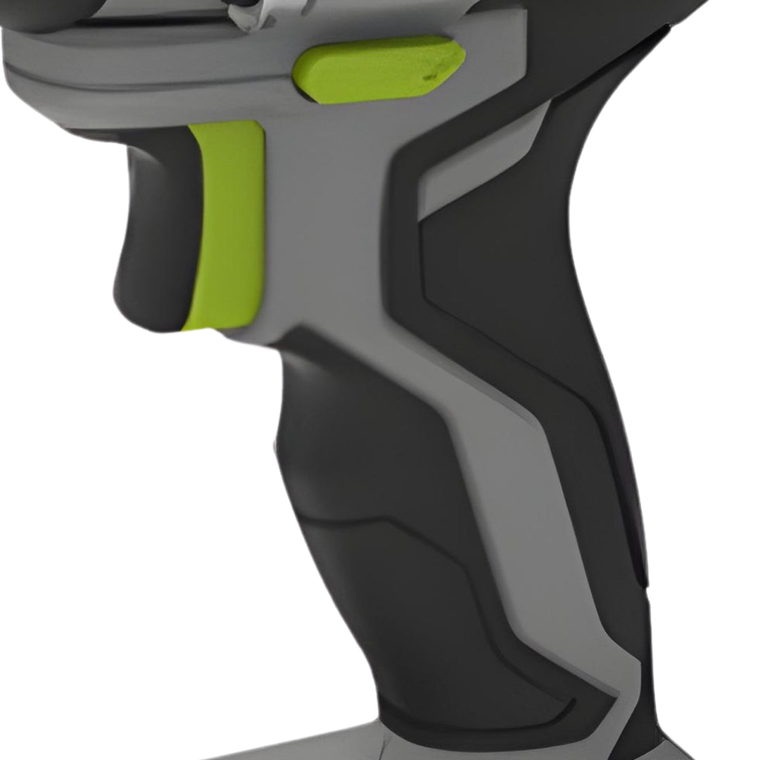 Master Mechanic 20V Compact Cordless Impact Driver Kit Brushless Motor(Open Box)