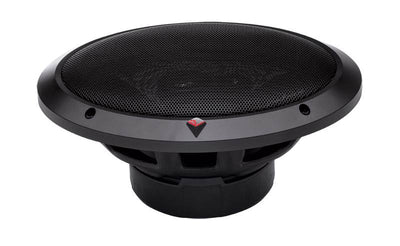 ROCKFORD FOSGATE T1693 6x9" 400W 3-Way Full Range POWER Car Audio Speakers PAIR