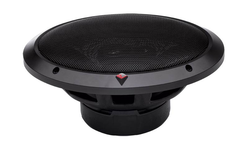ROCKFORD FOSGATE T1693 6x9" 400W 3-Way Full Range POWER Car Audio Speakers PAIR