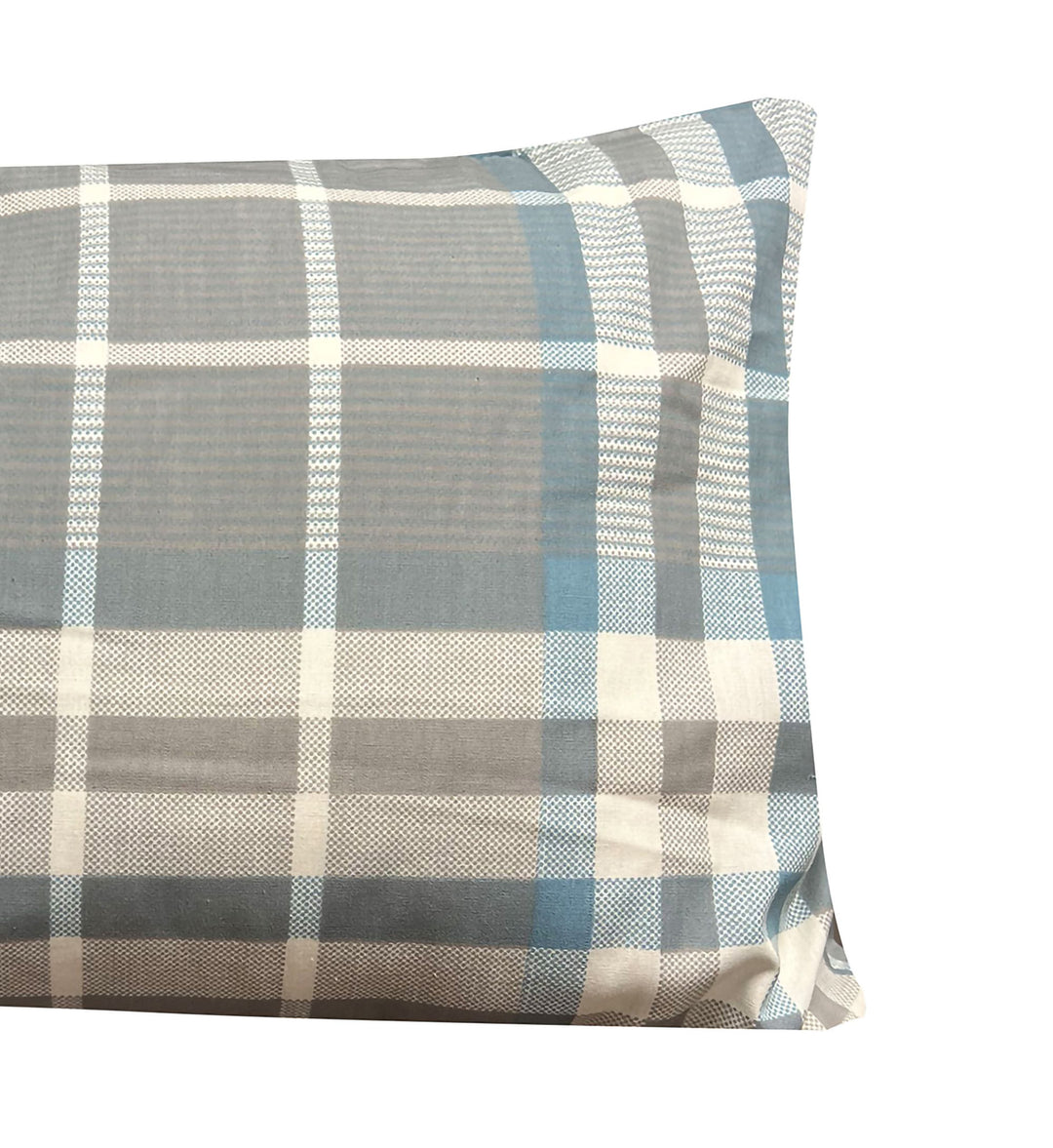 Disc-O-Bed Lightweight Travel Pillow, Packable with Washable Cover (Open Box)