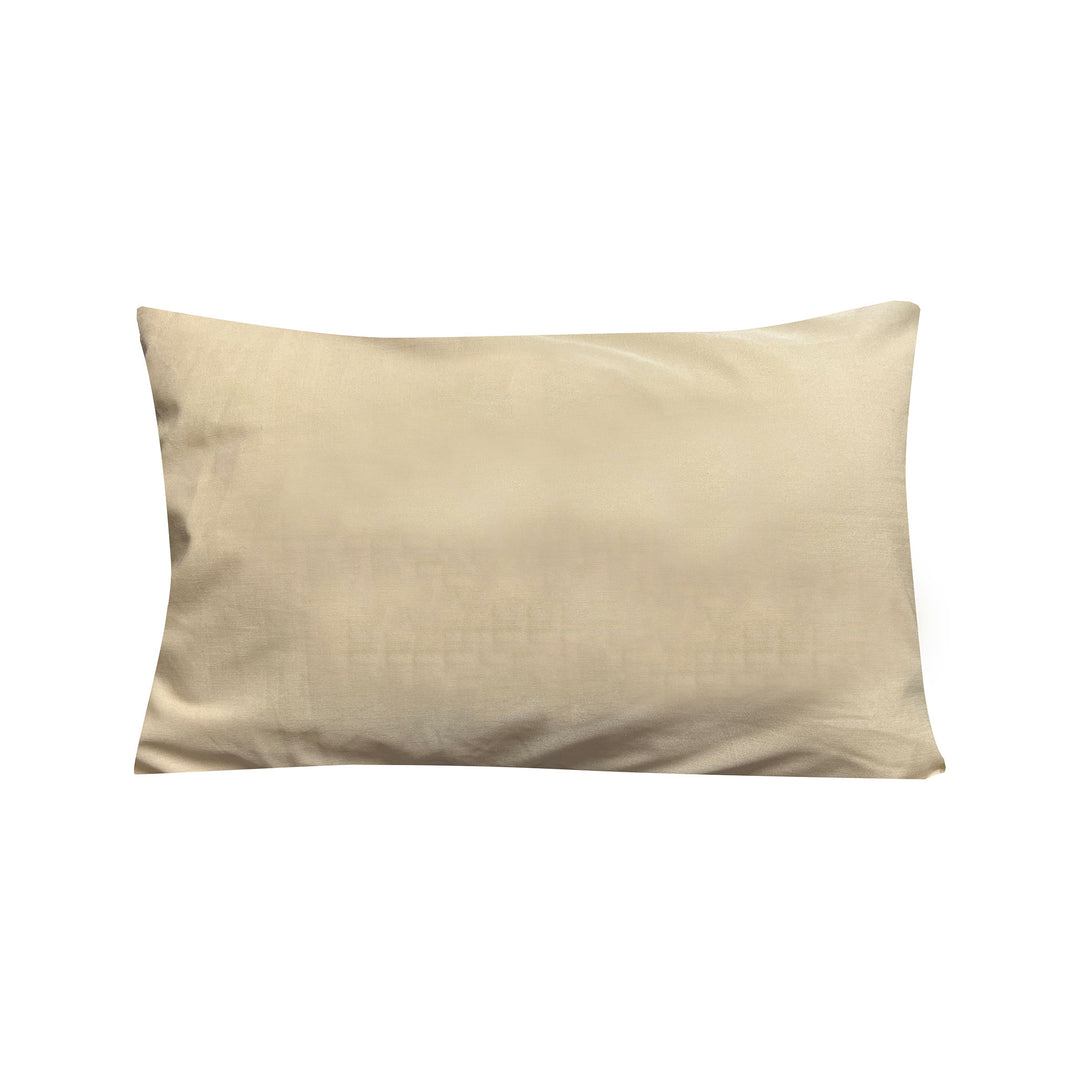Disc-O-Bed Lightweight Travel Pillow, Packable with Washable Cover (Open Box)