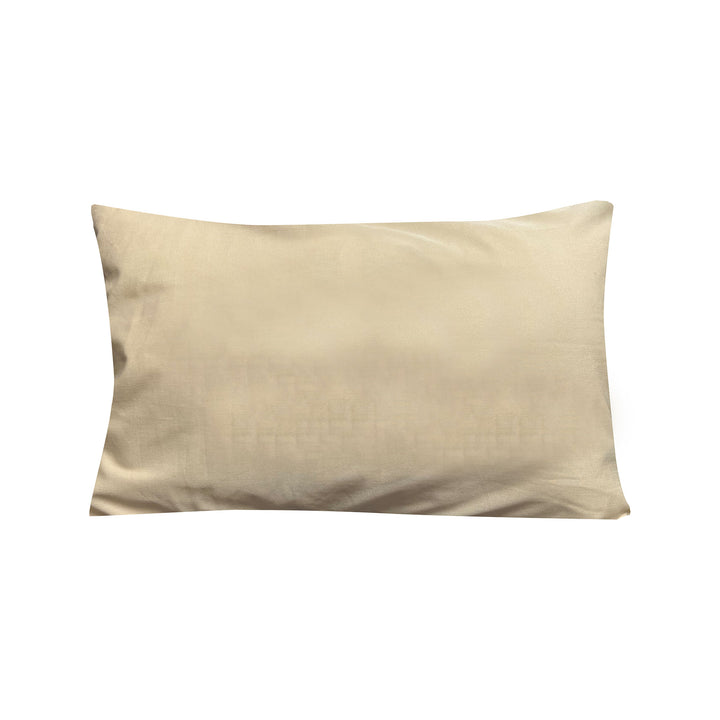 Disc-O-Bed Lightweight Travel Pillow, Packable with Washable Cover (Open Box)