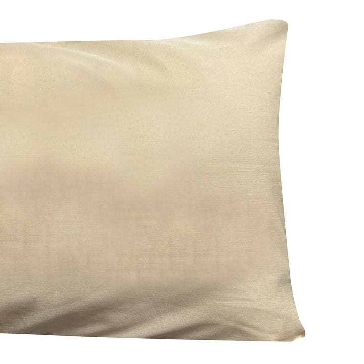 Disc-O-Bed Lightweight Travel Pillow, Packable with Washable Cover (Open Box)