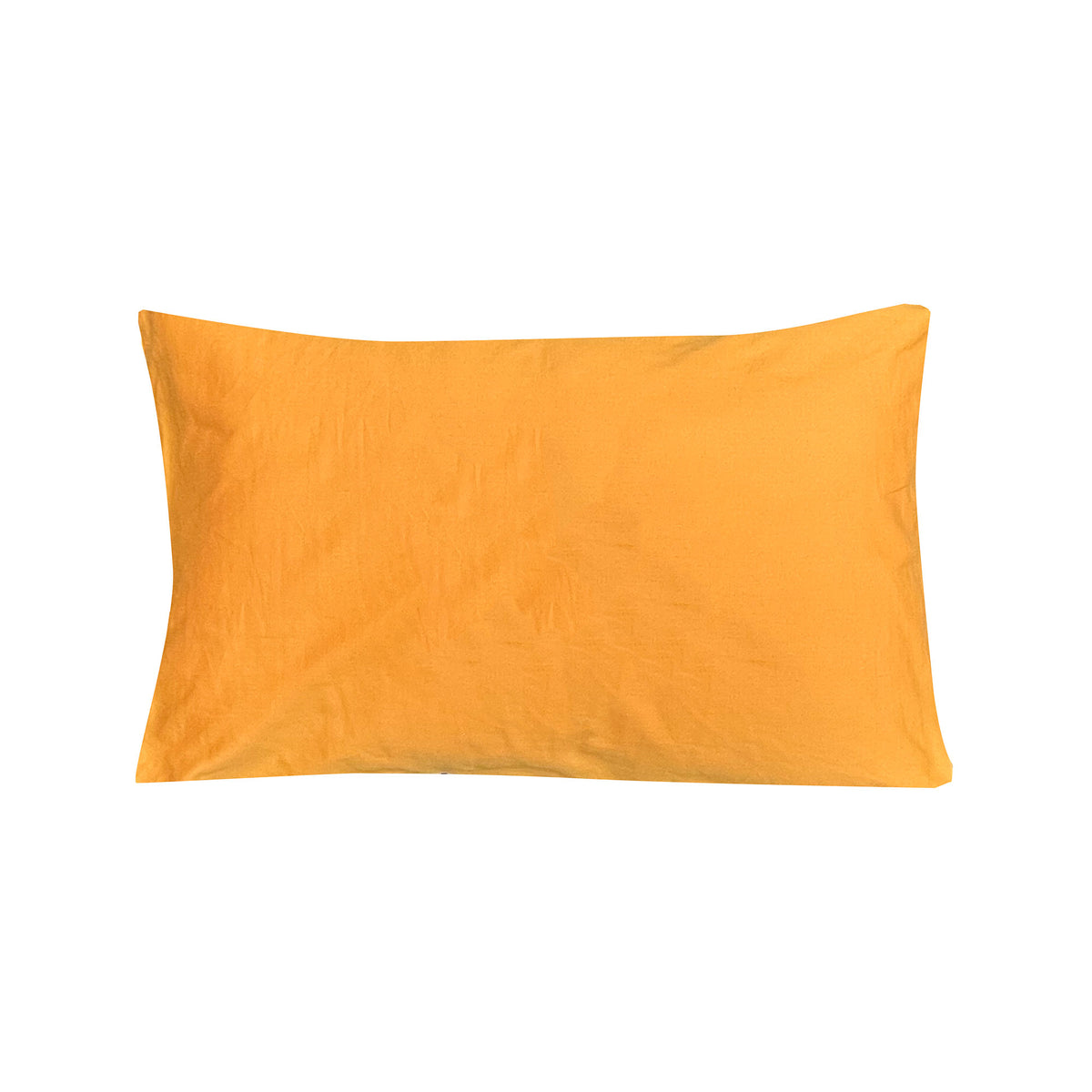 Disc-O-Bed Lightweight Travel Pillow, Camp Packable & Washable Cover(Open Box)