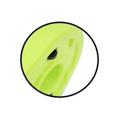 NEAT LIVING Spin Mop & Bucket Set, All-In-One Cleaning System (Open Box) - VMInnovations