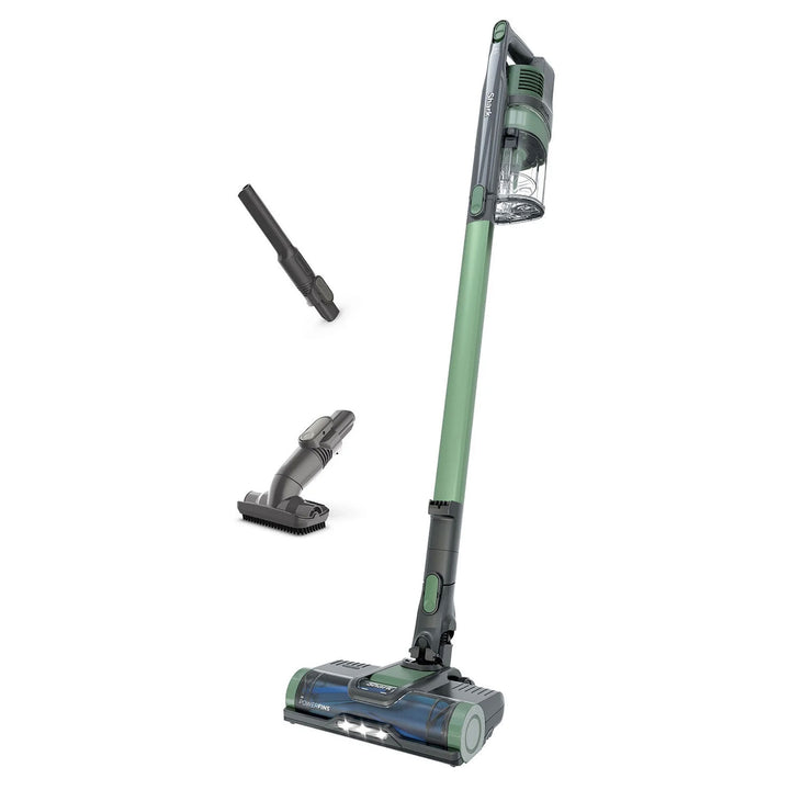 Shark Pet Cordless PowerFins Stick Vacuum, Self-Cleaning, (Open Box)
