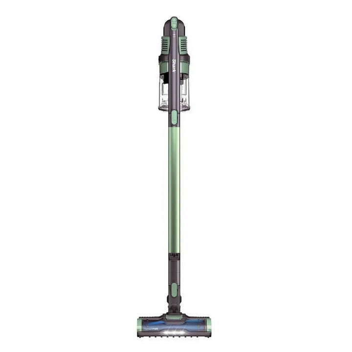 Shark Pet Cordless PowerFins Stick Vacuum, Self-Cleaning, (Open Box)