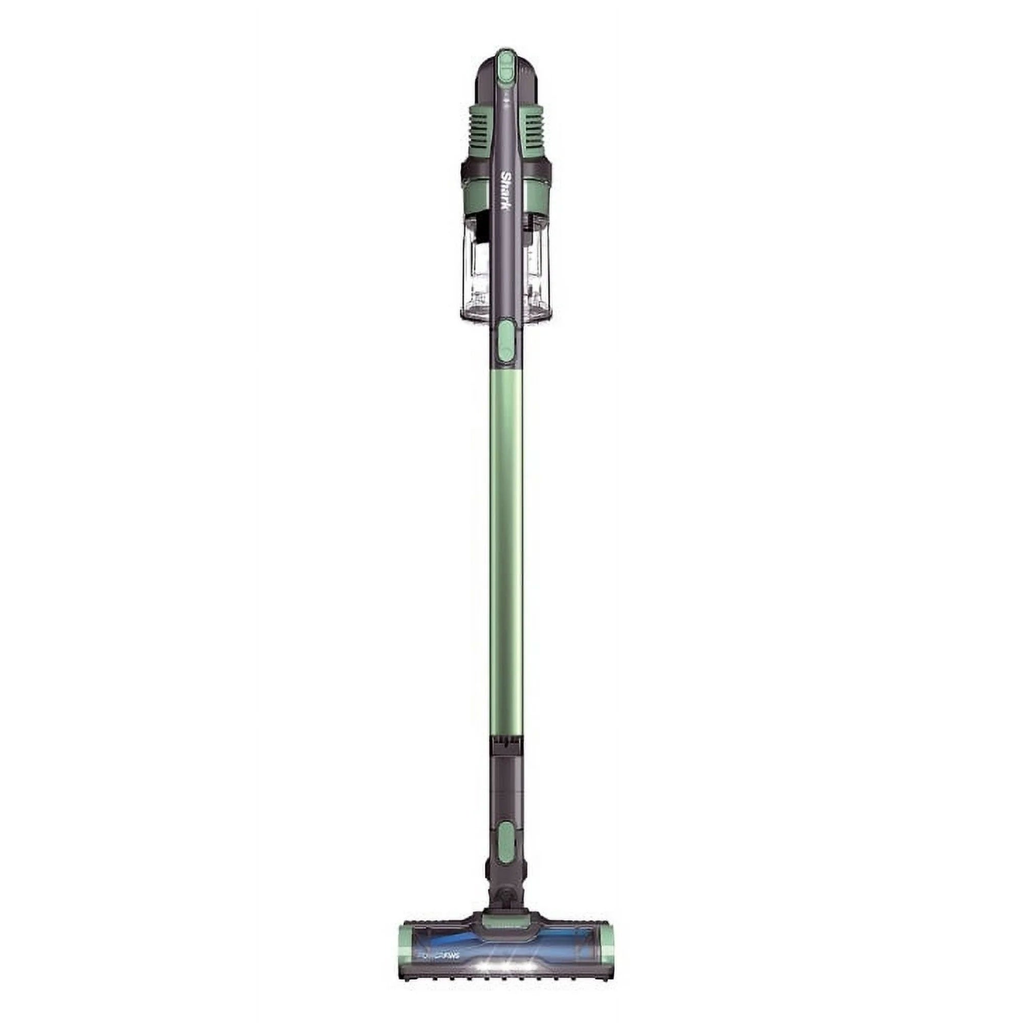Shark Pet Cordless PowerFins Stick Vacuum, Self-Cleaning, (Open Box) - VMInnovations