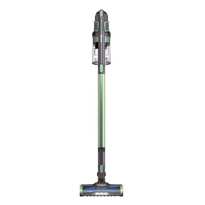 Shark Pet Cordless PowerFins Stick Vacuum, Self-Cleaning, (Open Box) - VMInnovations