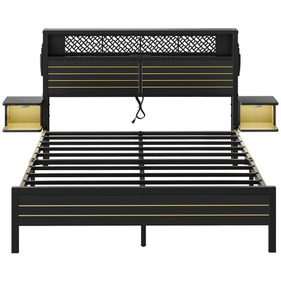 Bestier B700793B-WDGR (Open Box) - VMInnovations