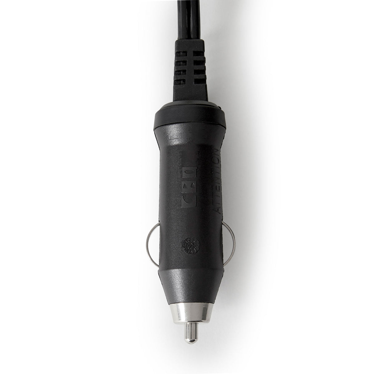 INTEX 120V Quick-Fill Rechargeable Battery Air Pump | 66621E - Missing Nozzles