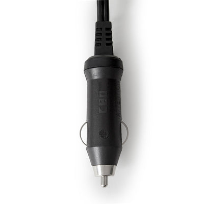 INTEX 120V Quick-Fill Rechargeable Battery Air Pump | 66621E - Missing Nozzles