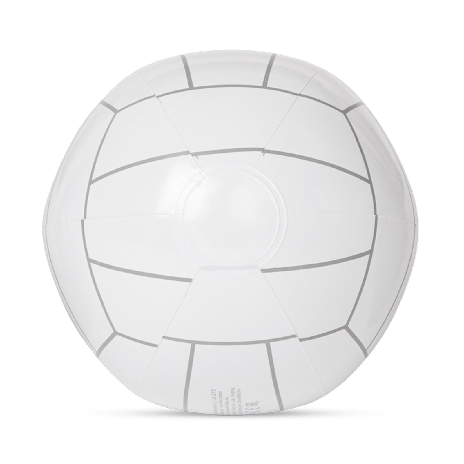 Intex 56508EP Inflatable Floating Swimming Pool Toys Volleyball Game, Green - VMInnovations