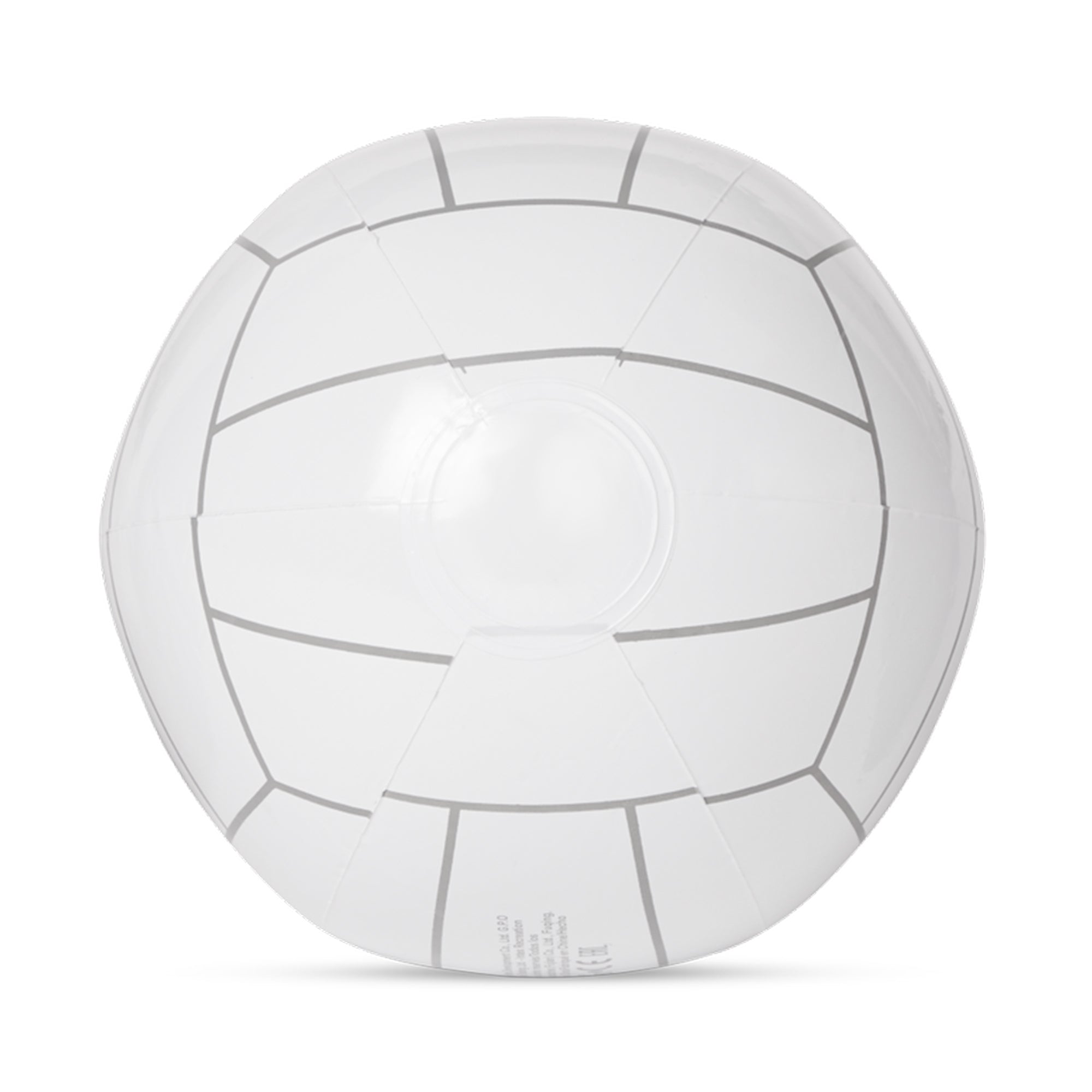 INTEX Floating Swimming Pool Toys Volleyball Game | 56508EP - Open Box - VMInnovations
