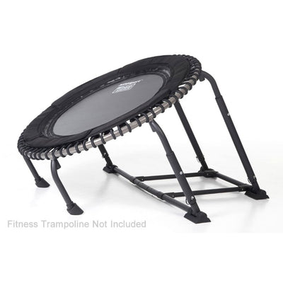 JumpSport PlyoFit PRO Adapter for 39"/44" Fitness Trampolines Home Gym(Open Box)