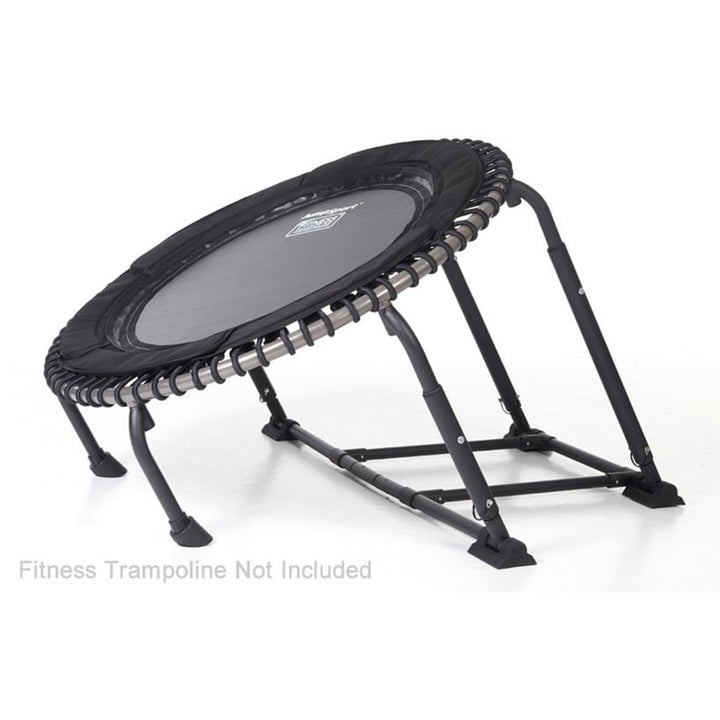 JumpSport PlyoFit PRO Adapter for 39"/44" Fitness Trampolines Home Gym(Open Box)