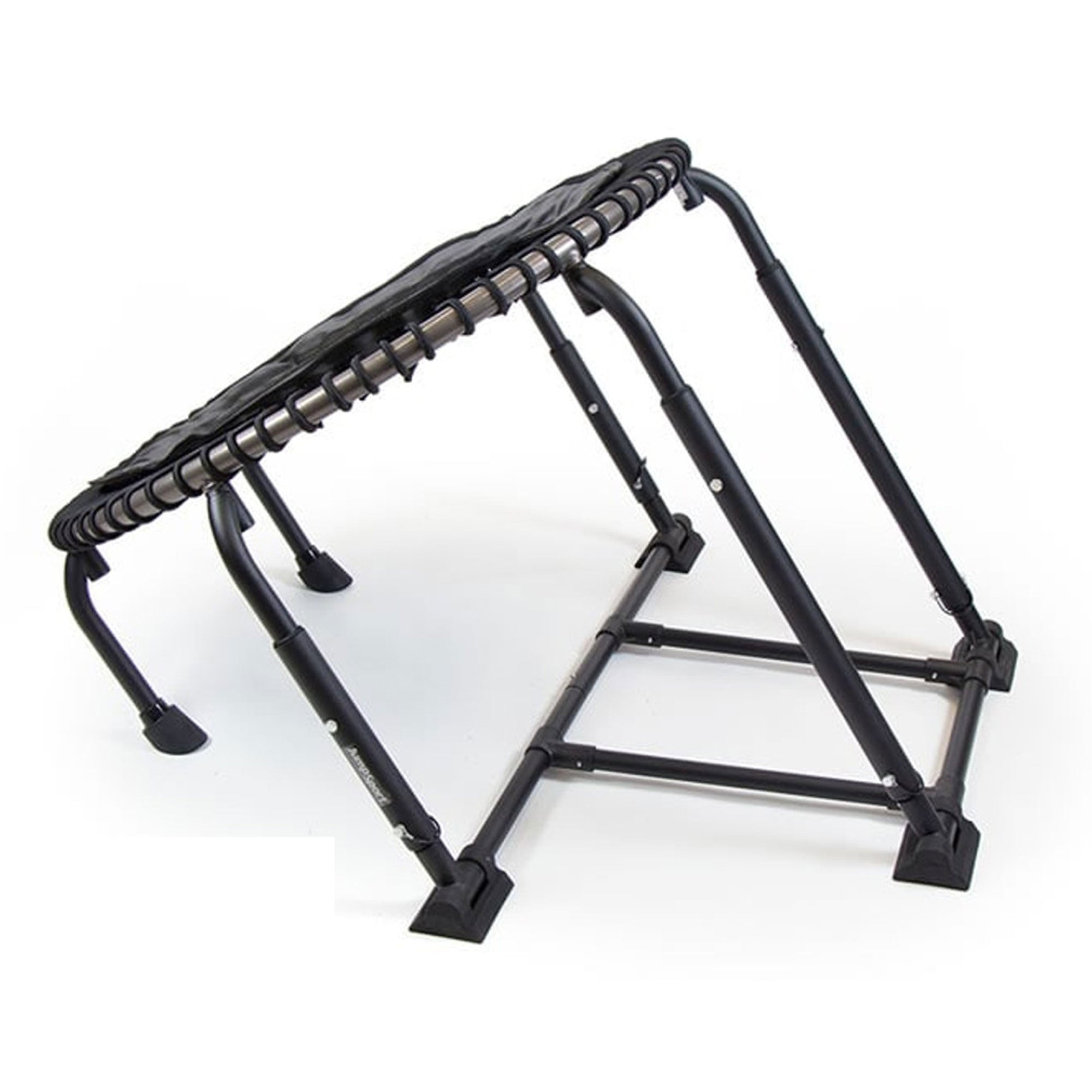 JumpSport PlyoFit PRO Adapter for 39" and 44" Fitness Trampolines, Home Gym Use - VMInnovations