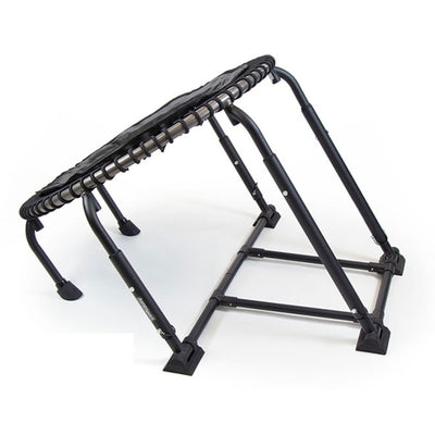 JumpSport PlyoFit PRO Adapter for 39" and 44" Fitness Trampolines, Home Gym Use - VMInnovations