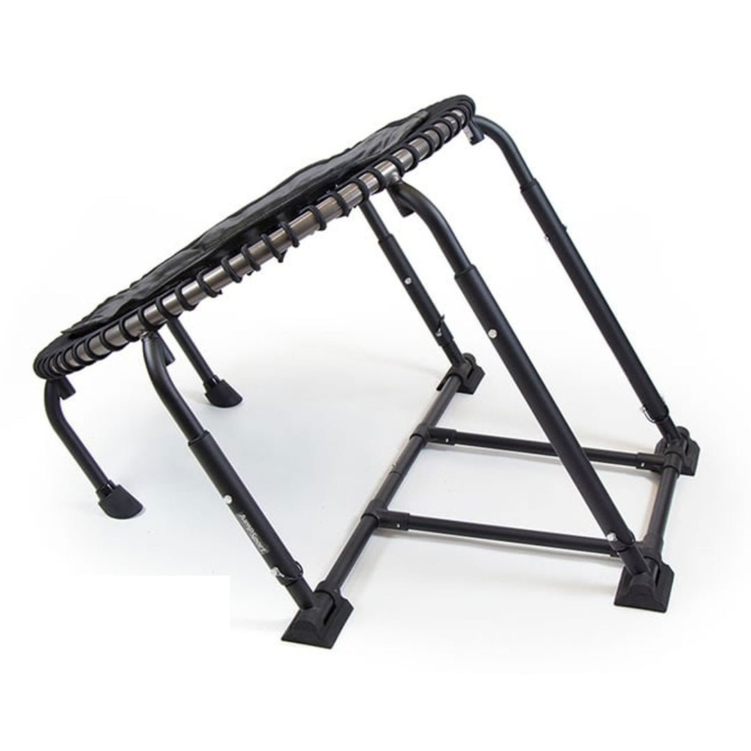 JumpSport PlyoFit PRO Adapter for 39"/44" Fitness Trampolines Home Gym(Open Box)