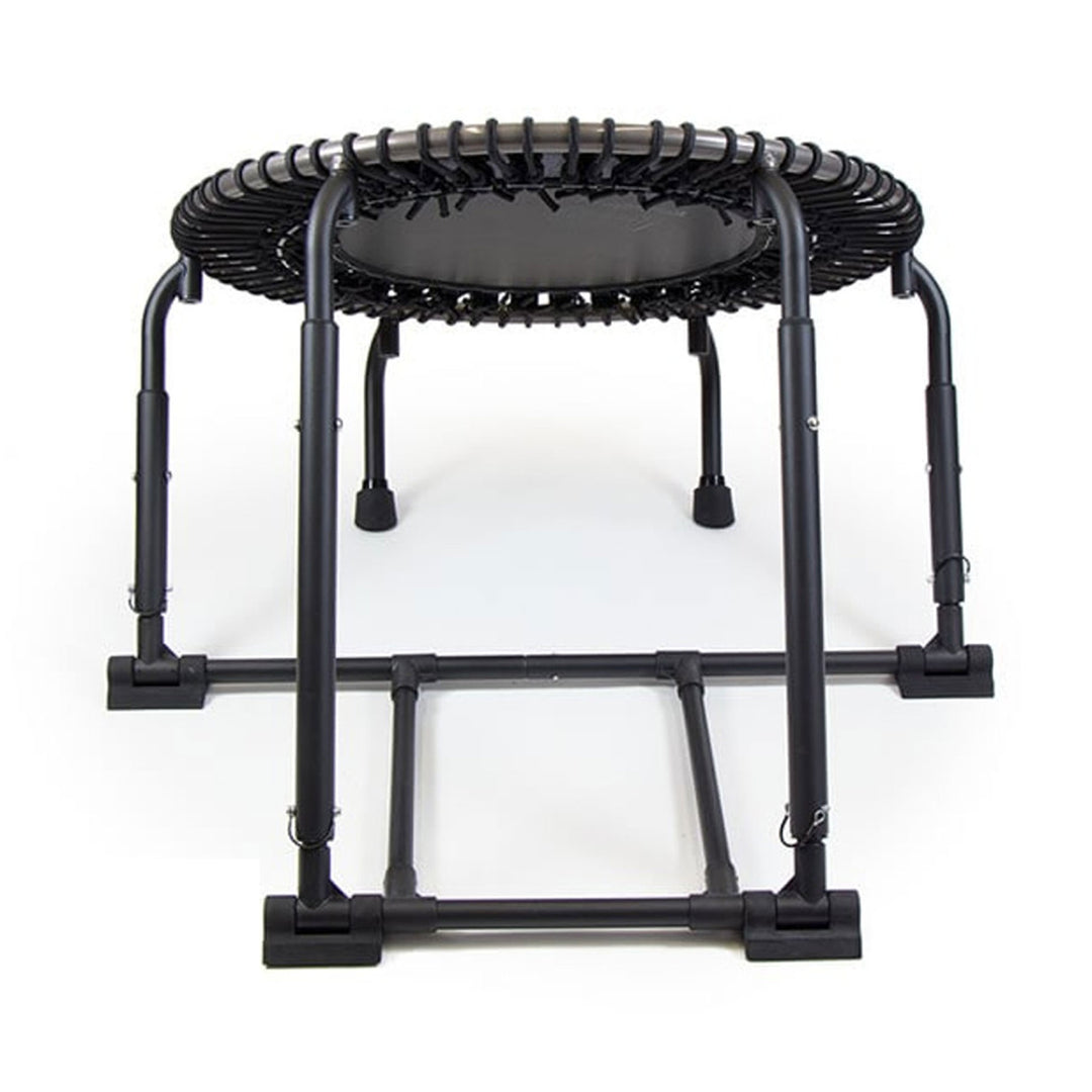 JumpSport PlyoFit PRO Adapter for 39"/44" Fitness Trampolines Home Gym(Open Box)