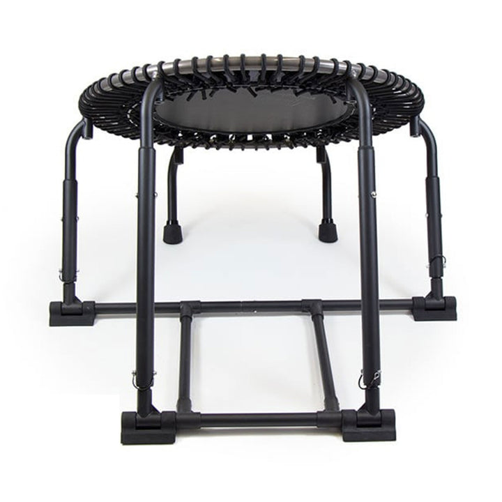 JumpSport PlyoFit PRO Adapter for 39"/44" Fitness Trampolines Home Gym(Open Box)