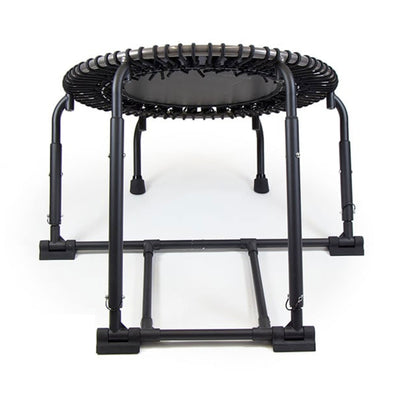 JumpSport PlyoFit PRO Adapter for 39"/44" Fitness Trampolines Home Gym(Open Box) - VMInnovations