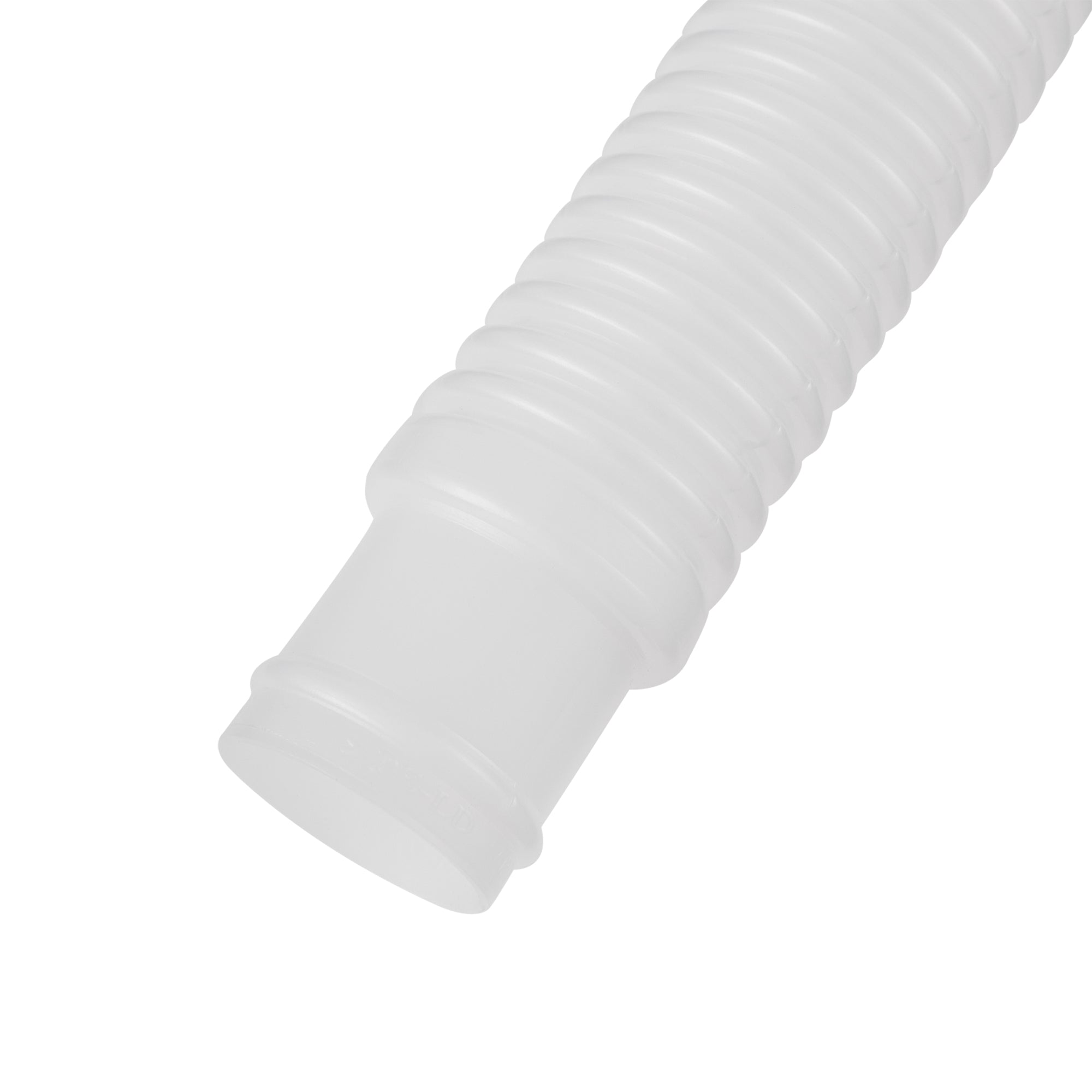 Intex 1.25 Inch Diameter Accessory Pool Pump Replacement Hose 59 Inch Long - VMInnovations