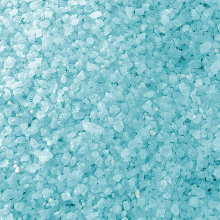 Blue Heat 20 Pack Ice Melt Pellets Deicer and Snow Removal for Driveway, 50 Lbs - VMInnovations
