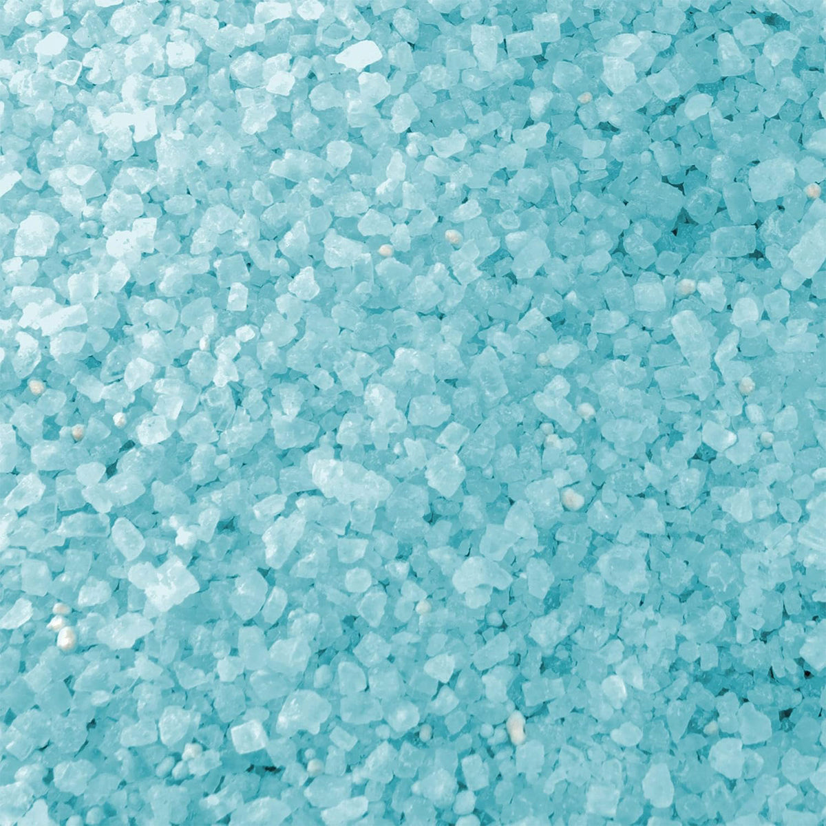 Blue Heat Ice Melt Pellets Deicer and for Snow Removal for Driveway, 50 Pounds (Open Box)