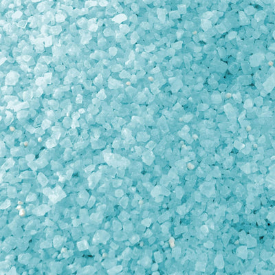 Blue Heat 5 Pack Ice Melt Pellets Deicer and Snow Removal for Driveway, 50 Lbs - VMInnovations