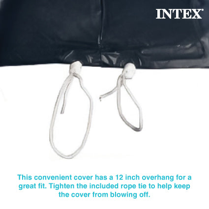 Intex 10&