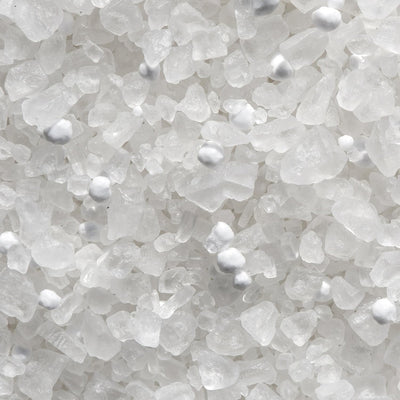 Snow Joe Melt-2-Go Calcium Chloride Crystal Ice Melter, 10 lb