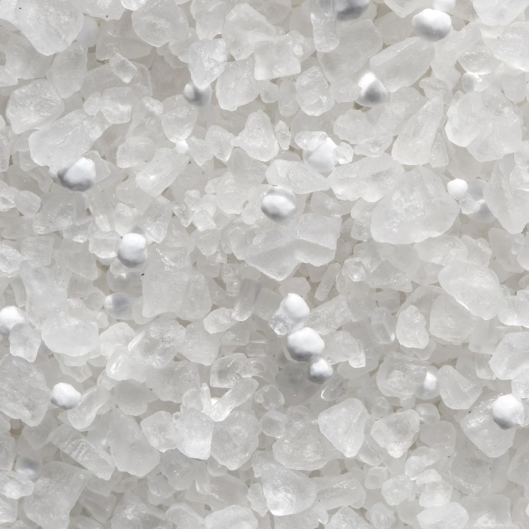 Snow Joe Melt-2-Go Calcium Chloride Crystal Ice Melter, 10 lb, MELT10CC-J