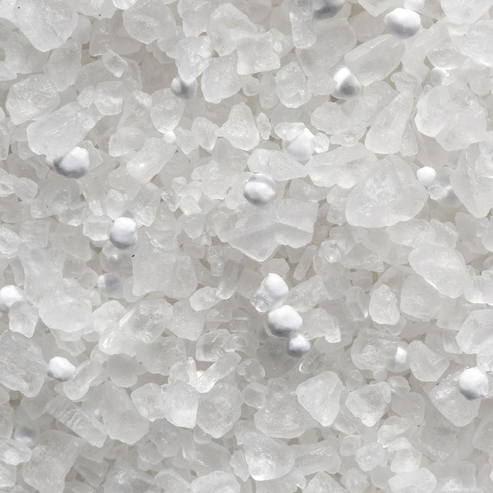 Snow Joe Melt-2-Go Calcium Chloride Crystal Ice Melter, 10 lb, MELT10CC-J
