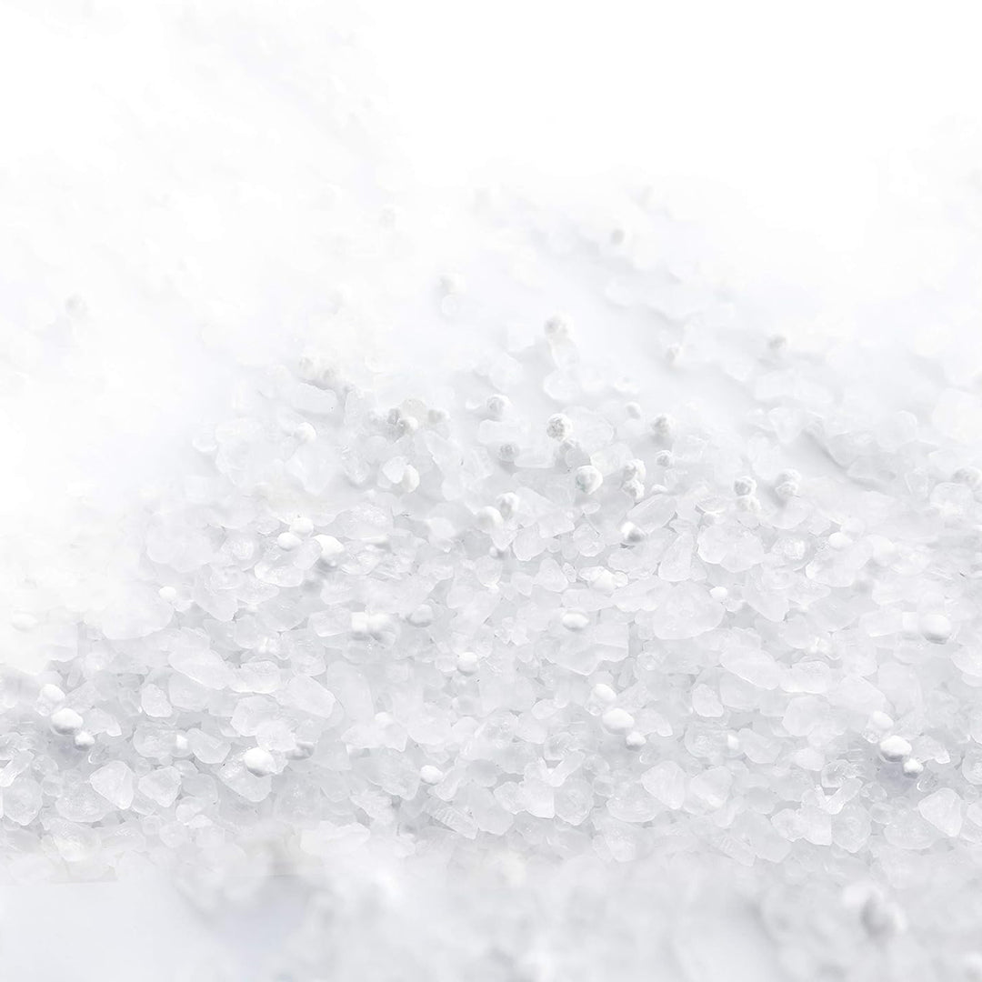 Snow Joe Melt-2-Go Calcium Chloride Crystal Ice Melter, 10 lb, MELT10CC-J