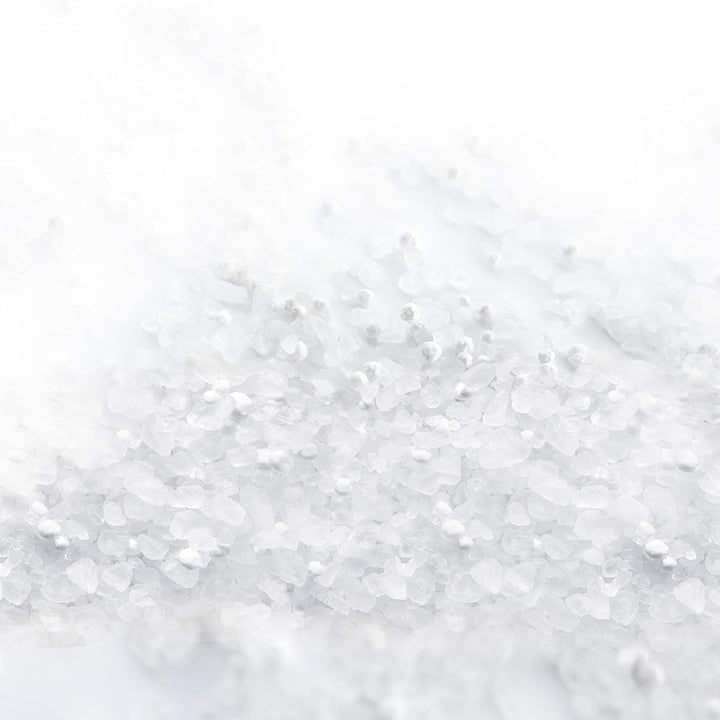 Snow Joe Melt-2-Go Calcium Chloride Crystal Ice Melter, 10 lb, MELT10CC-J