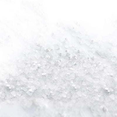 Snow Joe Melt-2-Go Calcium Chloride Crystal Ice Melter, 10 lb