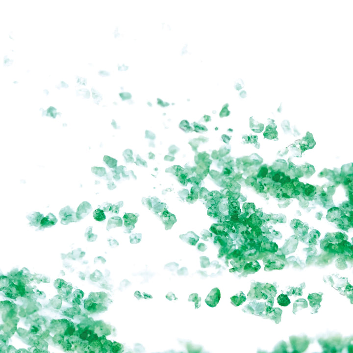 Snow Joe 5 Pack Melt Enviro Blend Ice/Snow Deicer, Pet-Friendly for Driveways