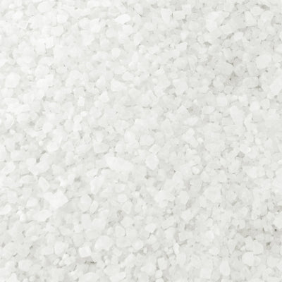 Snow Joe 4 Pack Pet-Friendly Deicer Premium Ice Melt, Driveway & Sidewalk, 5 lb - VMInnovations