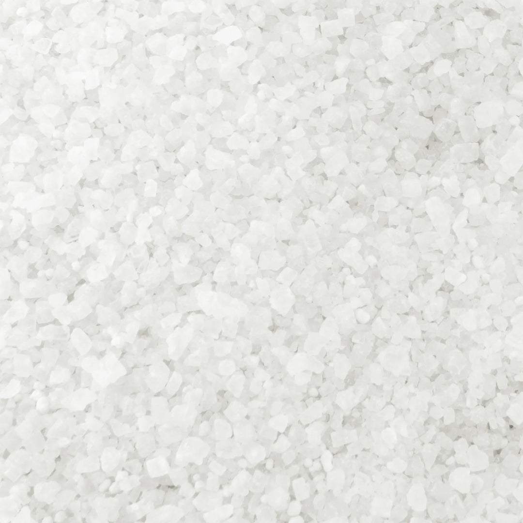 Snow Joe Pet-Friendly Deicer Ice Melt for Driveway & Sidewalk, 5 lb (Open Box) - VMInnovations