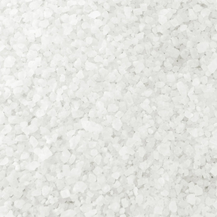 Snow Joe Pet-Friendly Deicer Ice Melt for Driveway & Sidewalk, 5 lb (Open Box) - VMInnovations