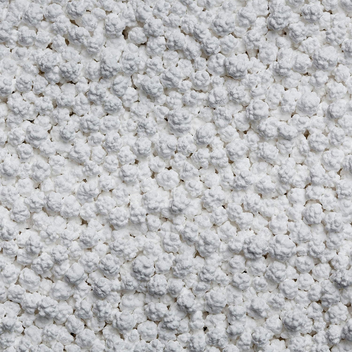 Snow Joe 4 Pack Melt Calcium Chloride Pellets Ice Melter Ice and Snow Melt, 8 Lb