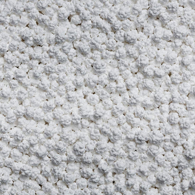 Snow Joe 2 Pack Melt Calcium Chloride Pellets Ice Melter Ice and Snow Melt, 8 Lb - VMInnovations